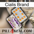 Cialis Brand new12